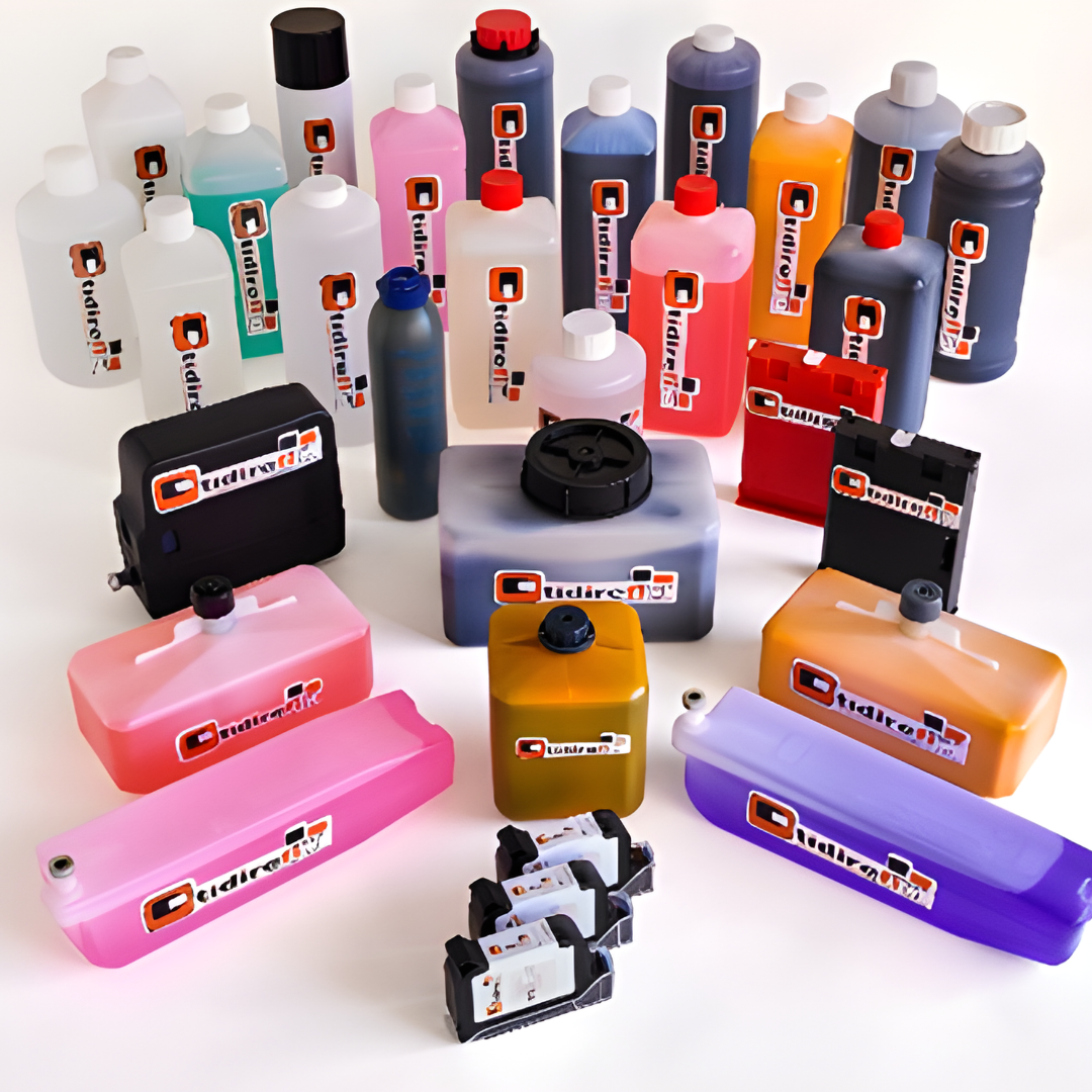 Home progetto senza titolo (8)