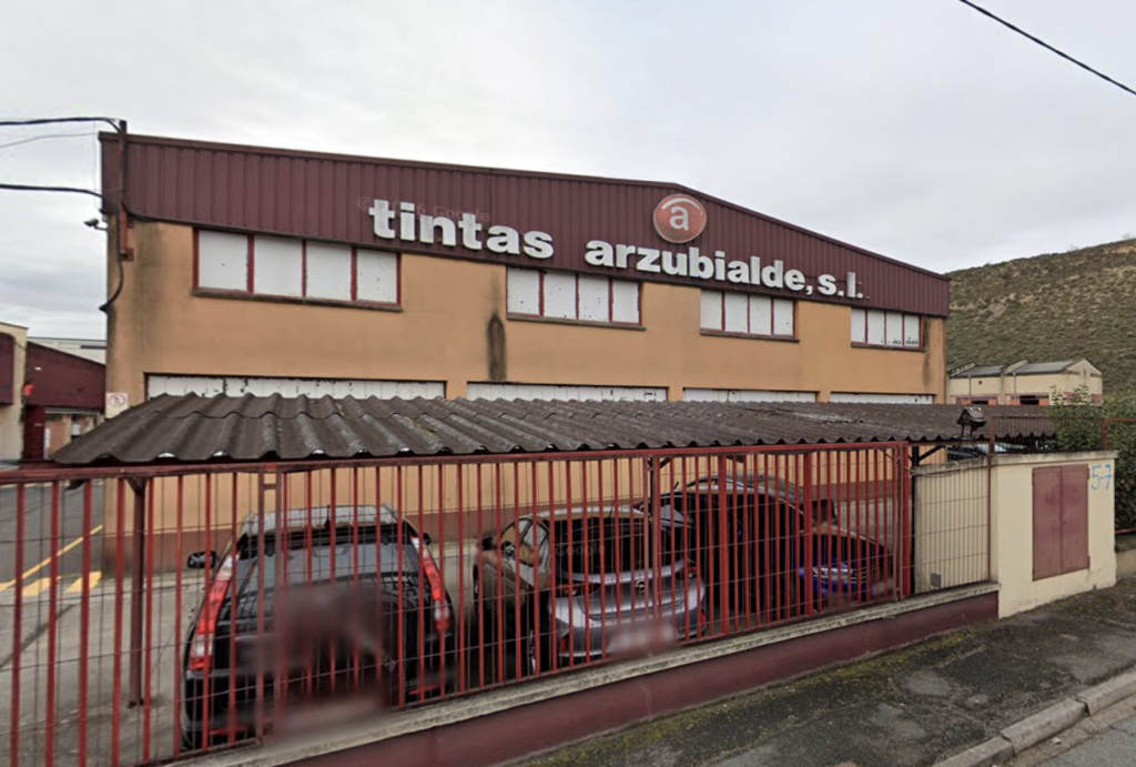 screenshot 2026 03 02 alle 15.42.22