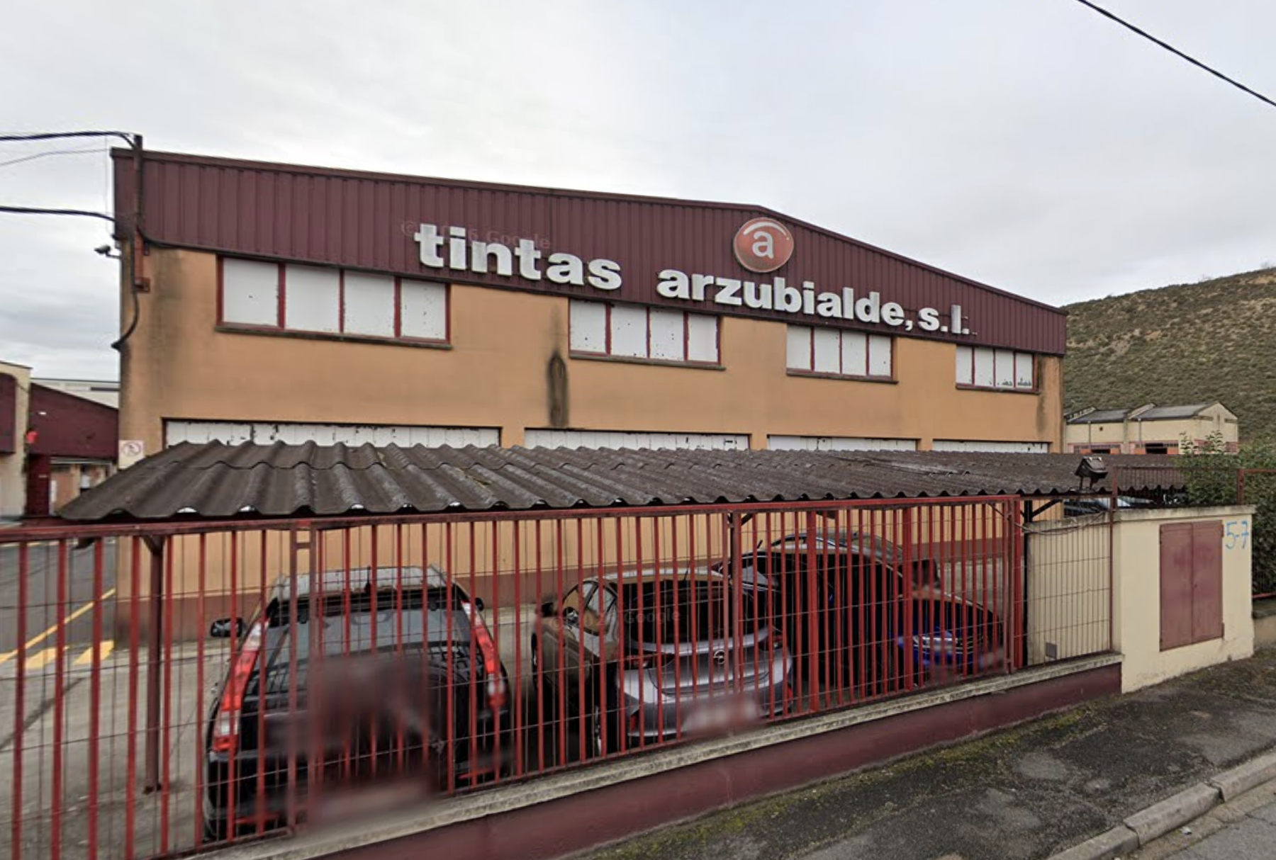 screenshot 2026 03 02 alle 15.42.22