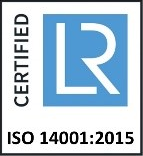 iso 14001 2015