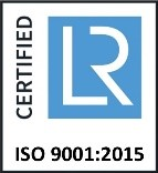 iso 9001 2015